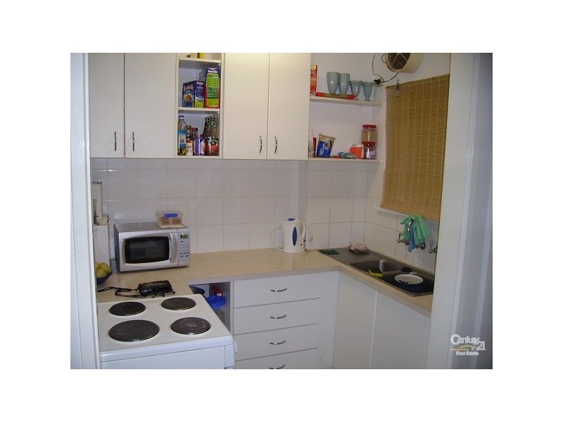 43/6-8 Glen Eira Road, Ripponlea VIC 3185