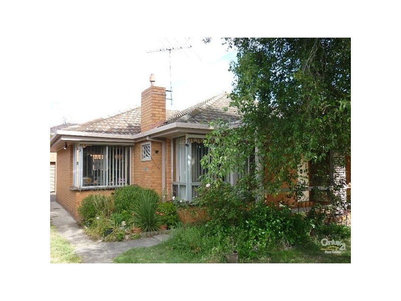 16 Columbia Street, Oakleigh South VIC 3167