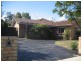 345 South Road, Brighton East VIC 3187