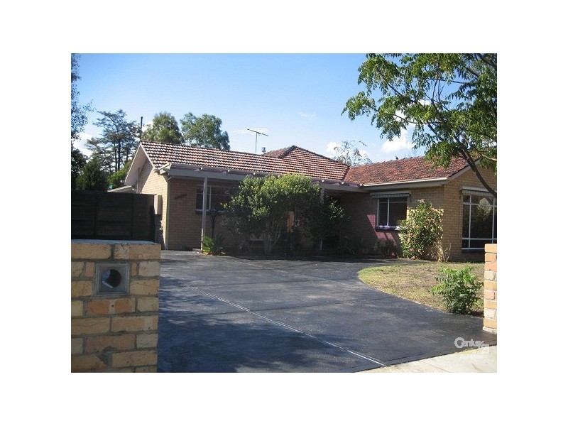 345 South Road, Brighton East VIC 3187