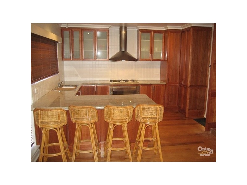 345 South Road, Brighton East VIC 3187