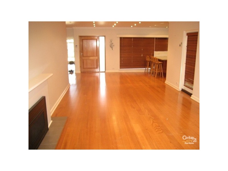 345 South Road, Brighton East VIC 3187