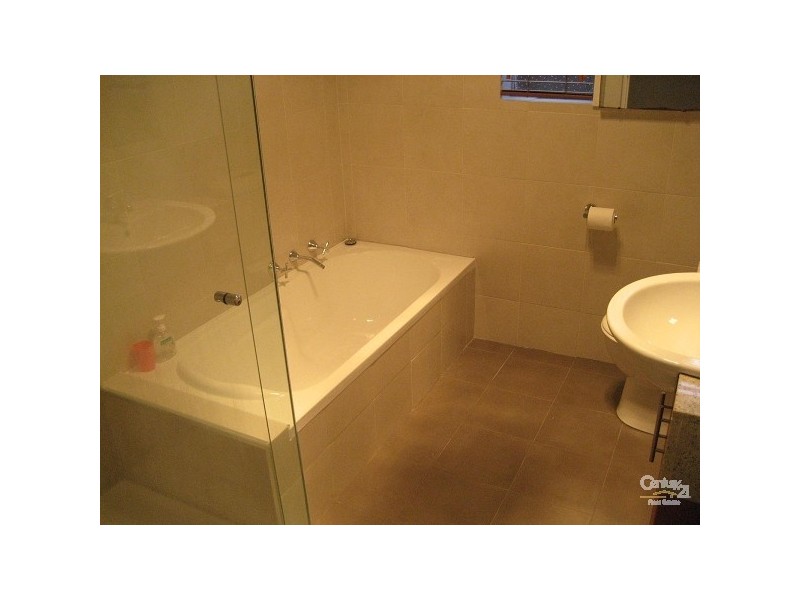 345 South Road, Brighton East VIC 3187