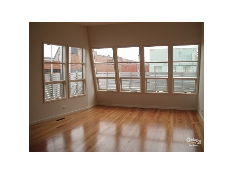 1/90 Patterson, Bentleigh VIC 3204