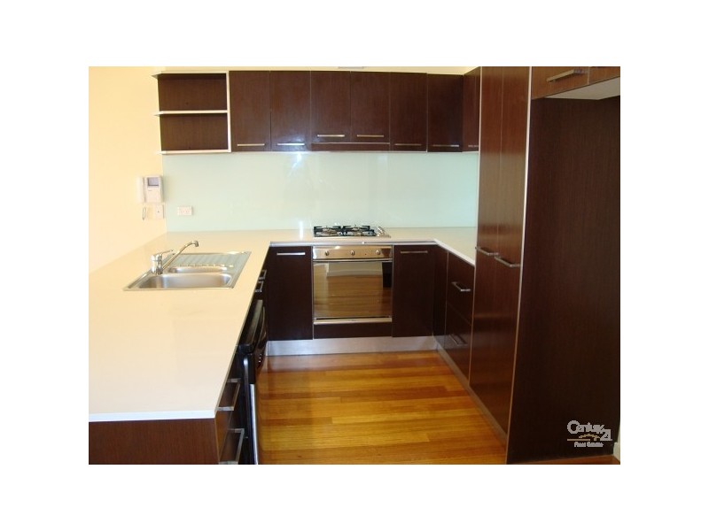 1/90 Patterson, Bentleigh VIC 3204