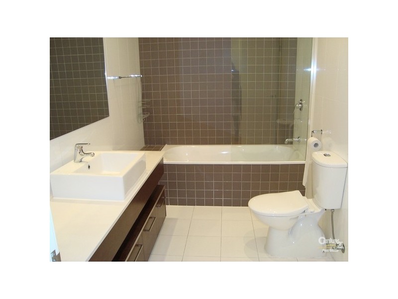 1/90 Patterson, Bentleigh VIC 3204