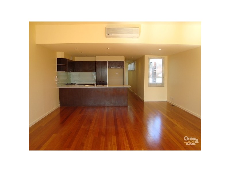 1/90 Patterson, Bentleigh VIC 3204