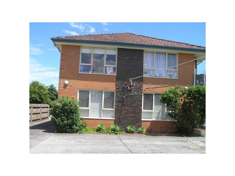 3/87 Mitchell, Bentleigh VIC 3204