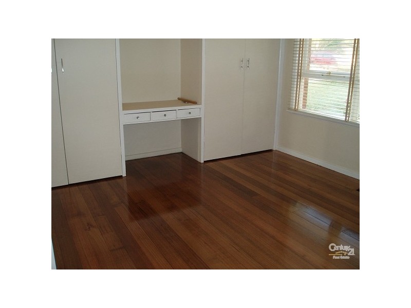 Bentleigh East VIC 3165