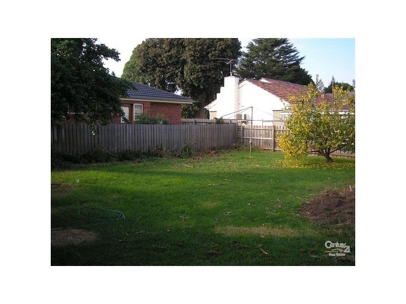 Bentleigh East VIC 3165