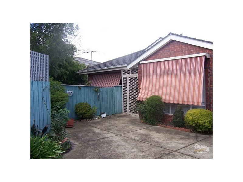 Bentleigh VIC 3204