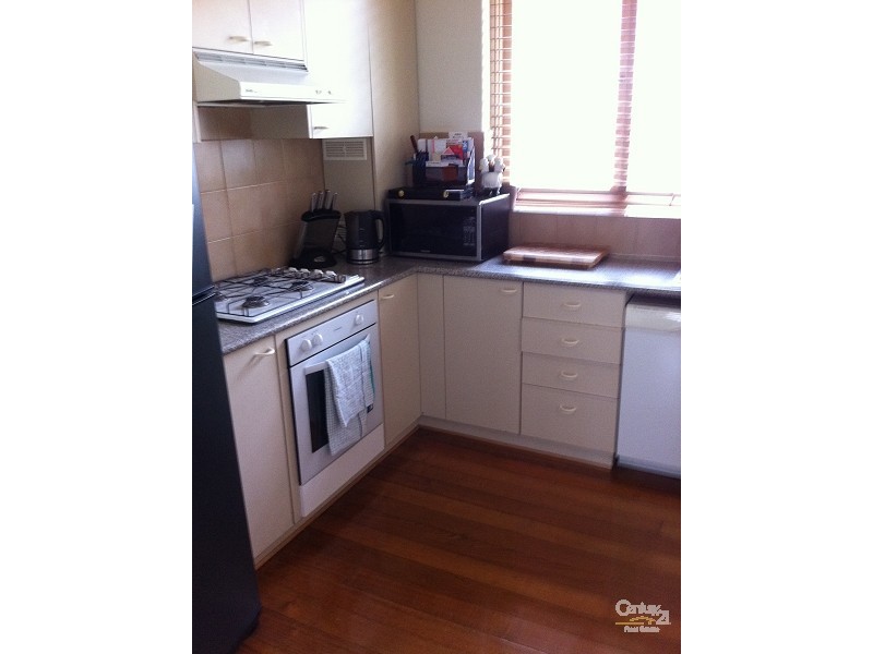 Caulfield North VIC 3161