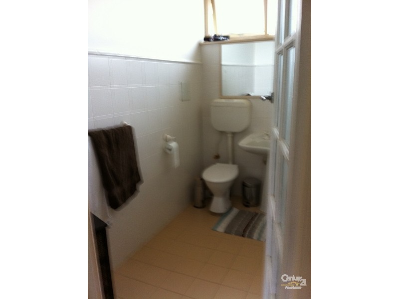 Caulfield North VIC 3161