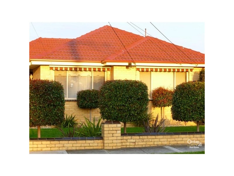 20 Mervin Street, Bentleigh East VIC 3165