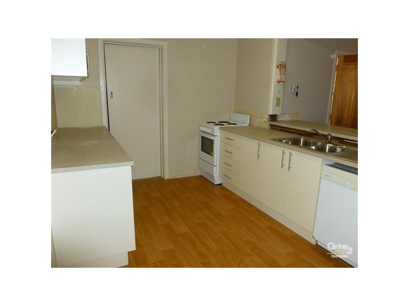 20 Mervin Street, Bentleigh East VIC 3165