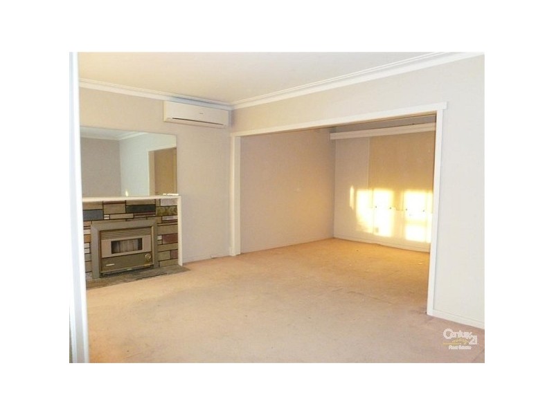 20 Mervin Street, Bentleigh East VIC 3165