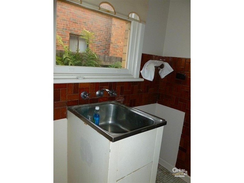 20 Mervin Street, Bentleigh East VIC 3165