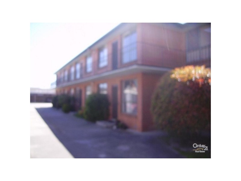 13/38 Woornack Road, Carnegie VIC 3163