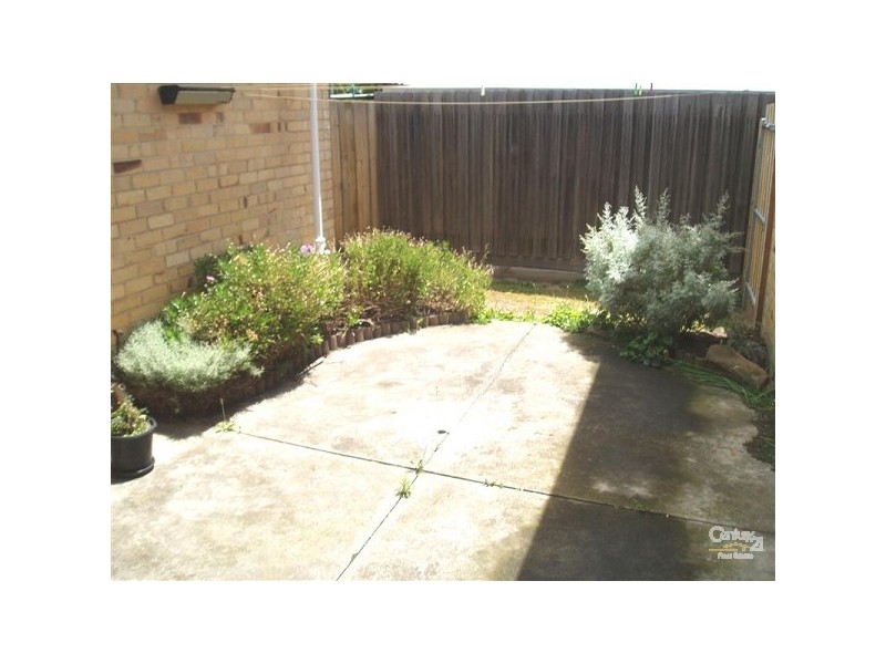 7/45 Brewer Road, Bentleigh VIC 3204