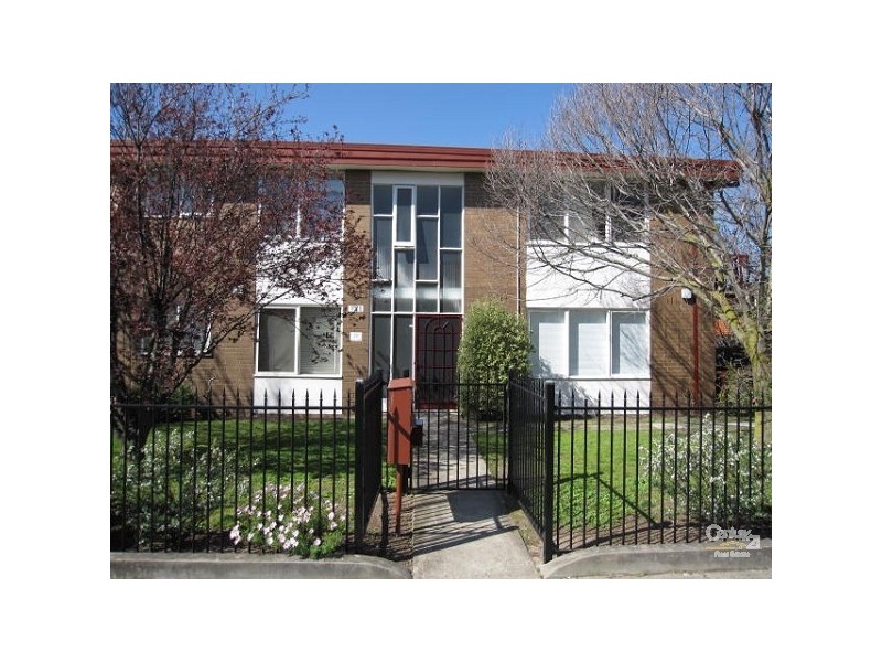 Malvern East VIC 3145