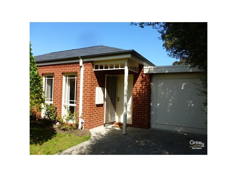 3/230 South Road, Brighton East VIC 3187