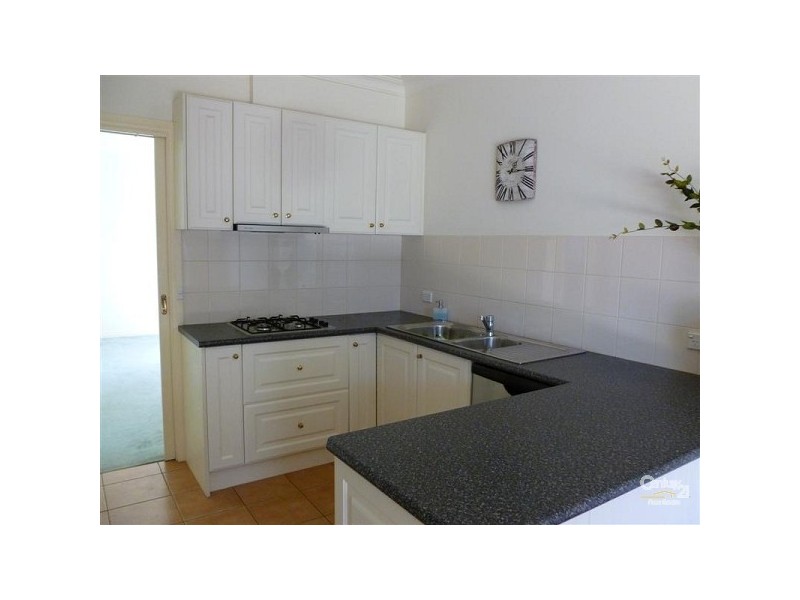 3/230 South Road, Brighton East VIC 3187