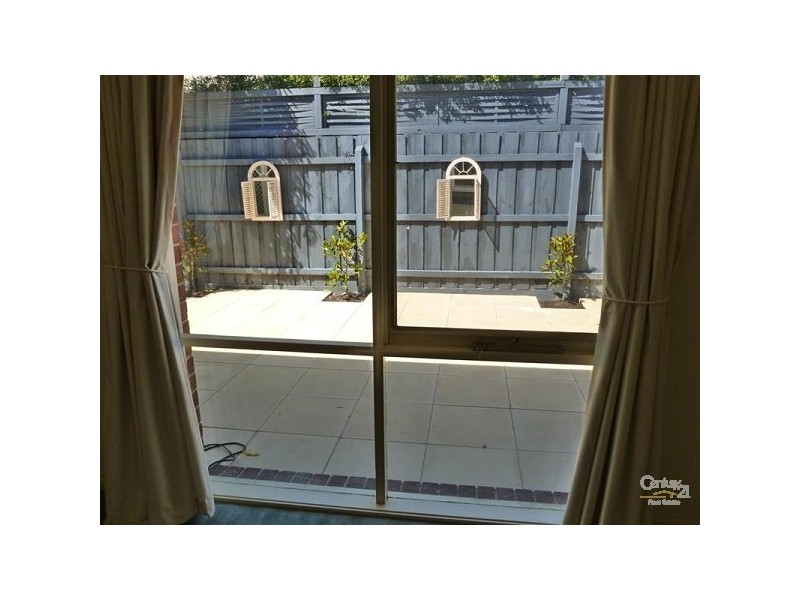 3/230 South Road, Brighton East VIC 3187