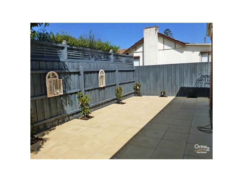 3/230 South Road, Brighton East VIC 3187