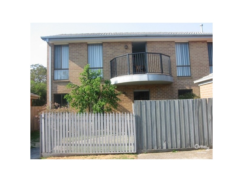 Dingley Village VIC 3172