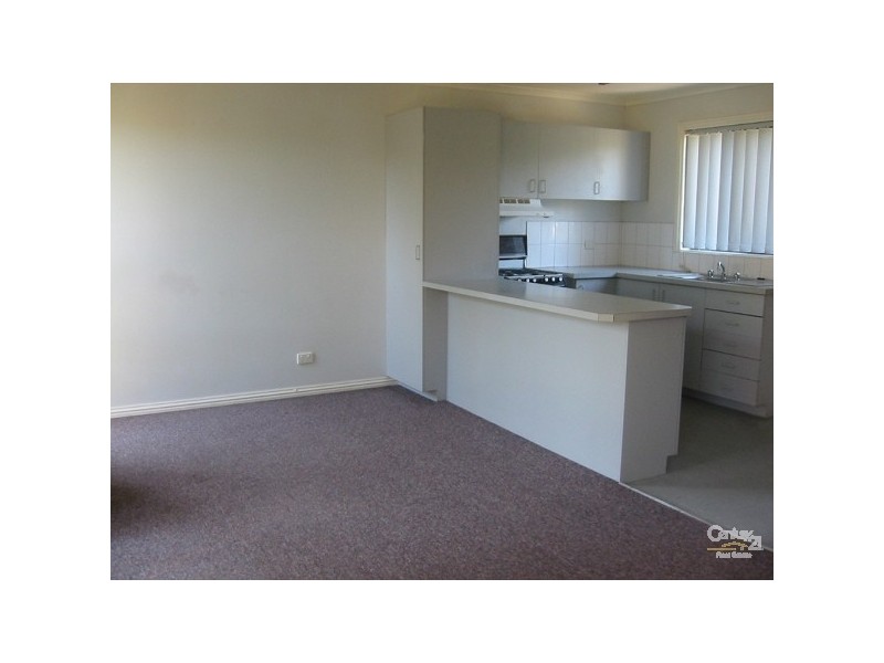 Dingley Village VIC 3172