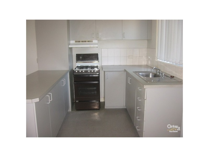 Dingley Village VIC 3172