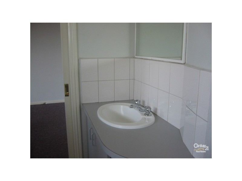 Dingley Village VIC 3172