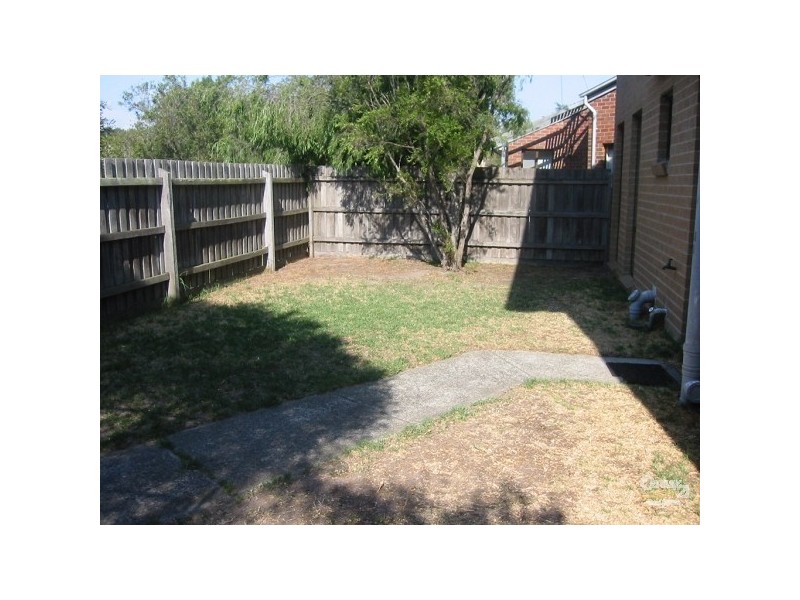 Dingley Village VIC 3172