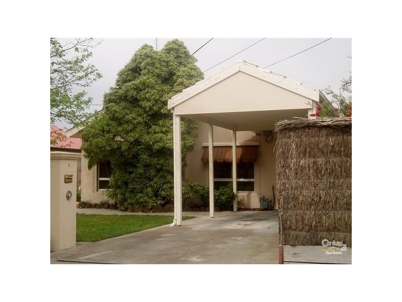 44 Clay Street, Moorabbin VIC 3189