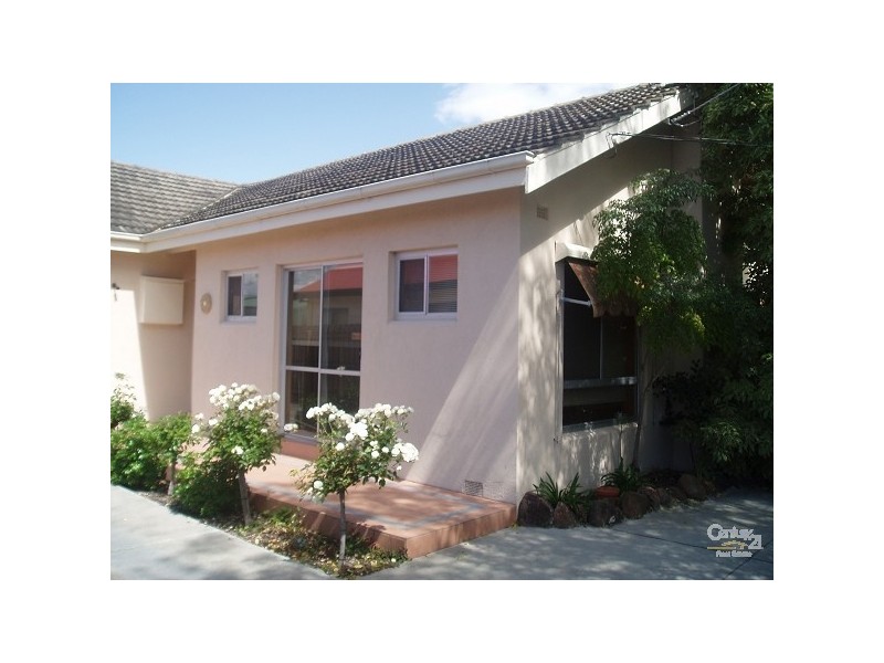 44 Clay Street, Moorabbin VIC 3189