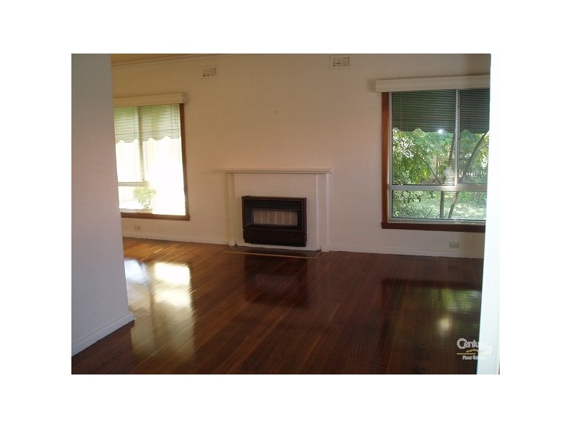 44 Clay Street, Moorabbin VIC 3189