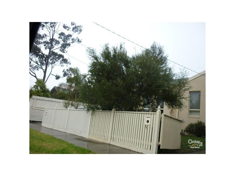 22 Adrian Street, Bentleigh East VIC 3165