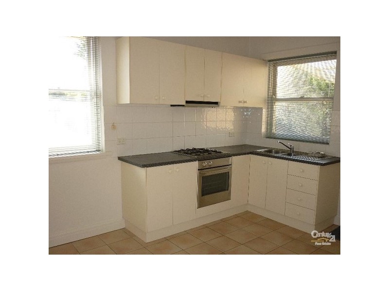 40 Brewer Road, Bentleigh VIC 3204