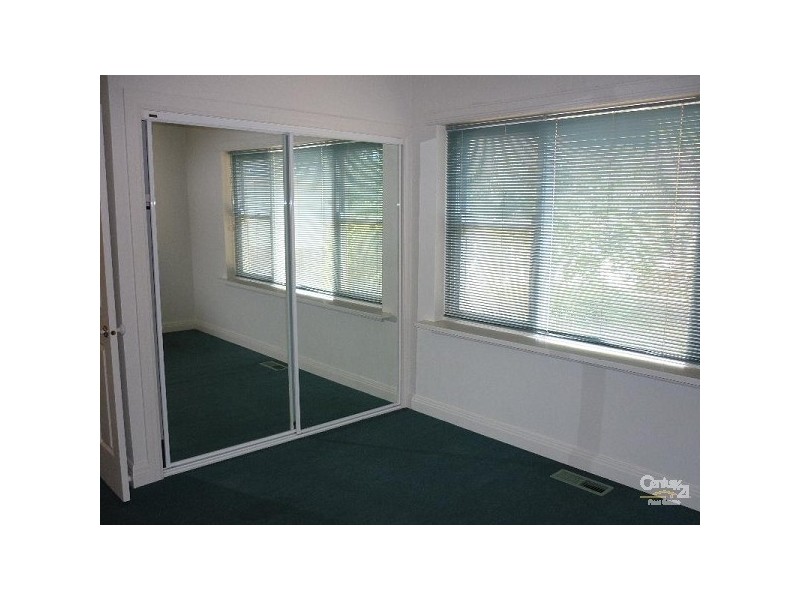 40 Brewer Road, Bentleigh VIC 3204