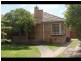79 Stockdale Avenue, Bentleigh East VIC 3165