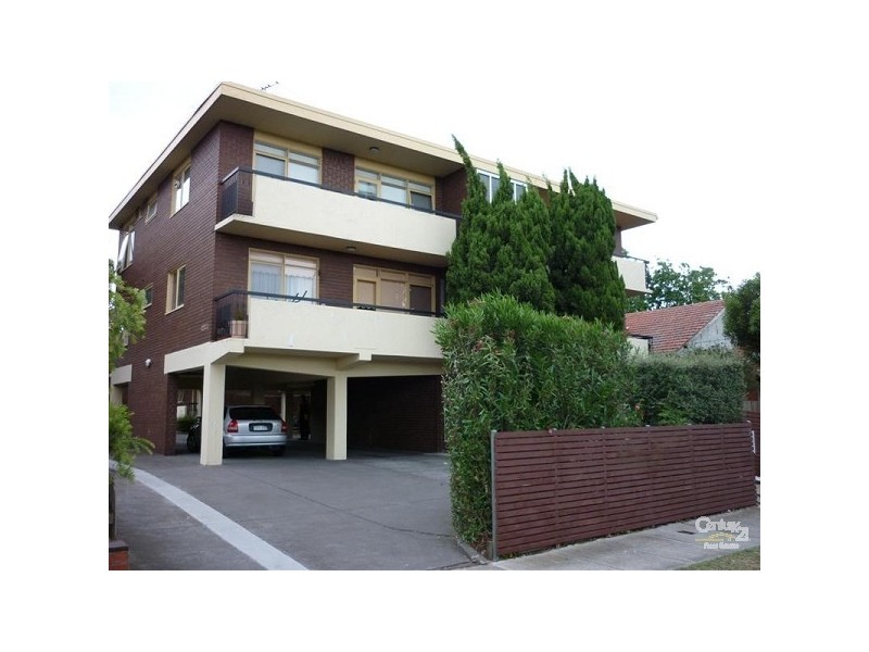 5/454 Kooyong Road, Caulfield South VIC 3162