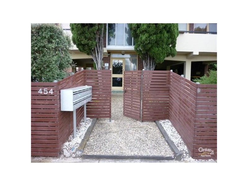 5/454 Kooyong Road, Caulfield South VIC 3162