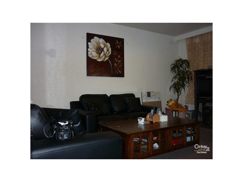 5/454 Kooyong Road, Caulfield South VIC 3162