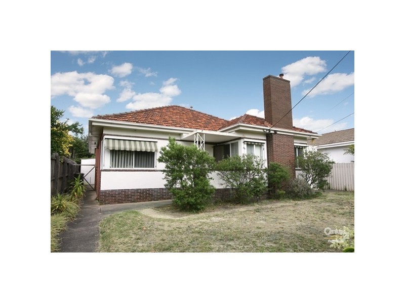 38 Molden street, Bentleigh East VIC 3165