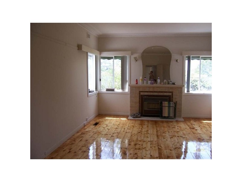 38 Molden street, Bentleigh East VIC 3165