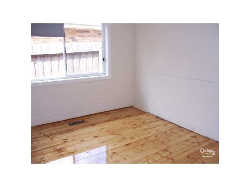 38 Molden street, Bentleigh East VIC 3165