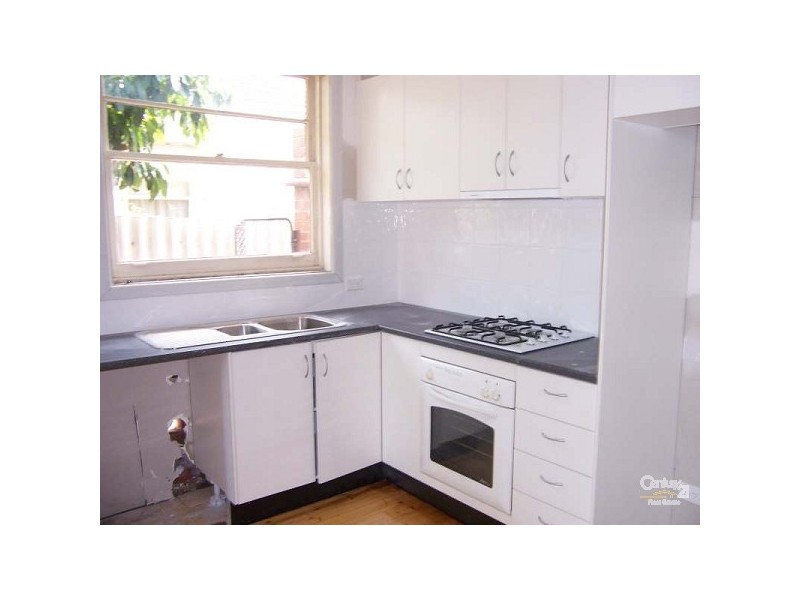 38 Molden street, Bentleigh East VIC 3165