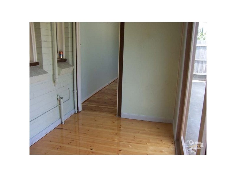 38 Molden street, Bentleigh East VIC 3165