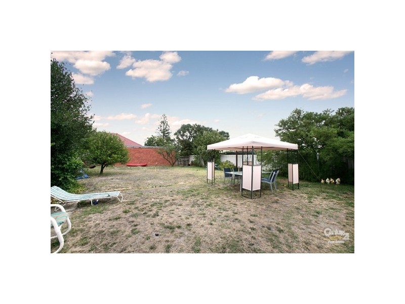 38 Molden street, Bentleigh East VIC 3165