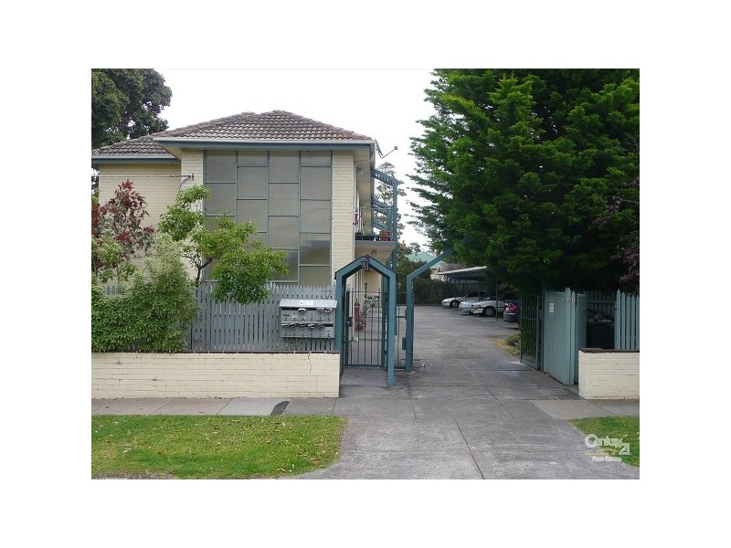 9/37 Lantana Road, Gardenvale VIC 3185